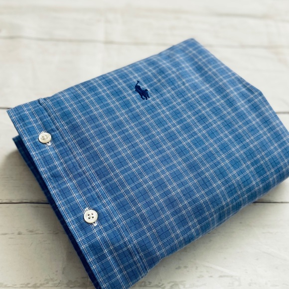 Polo Ralph Lauren Other - POLO RALPH LAUREN SALE BUY 2 GET 1 FREE SALE